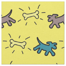 Gewebe kundengerechte des Graffiti-Art-blaues