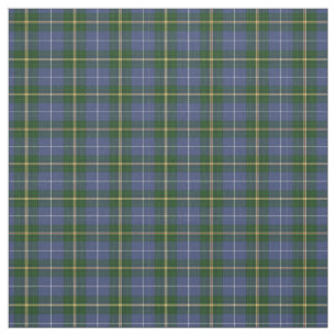 Gewebe-Neuschottlandtartan-Designer-Qualität Stoff