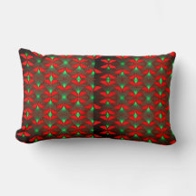 Gewebe: Polyester mit Bürste Machen Sie eine Aussa