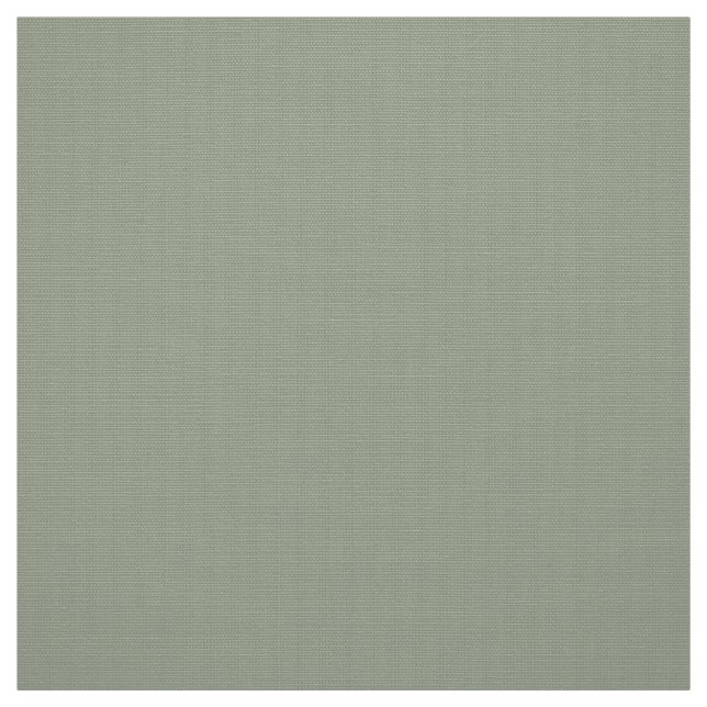 Gewebe, Polyester Poplin Stoff (Muster)