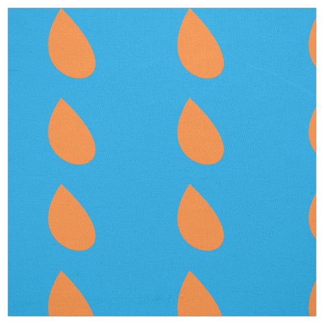 Gewebe, Reißverschluss Stoff (Muster)