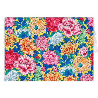 Gewebe-Schnee-Leopard Philip Jacobs entwirft Karte