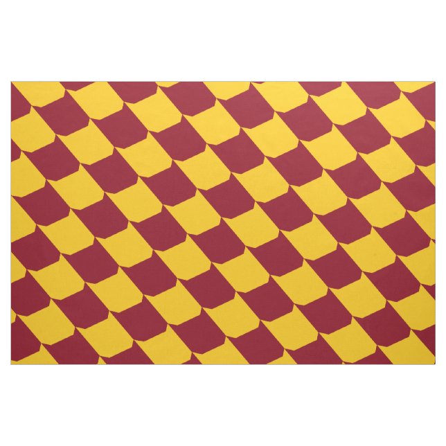 Gewebe Stoff (Yard (91,4 cm))