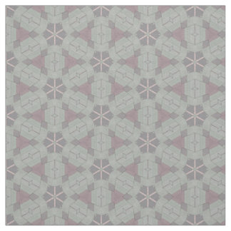 Gewebe Wiens Praterstern Stoff