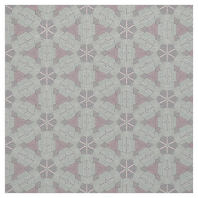 Gewebe Wiens Praterstern Stoff (Muster)