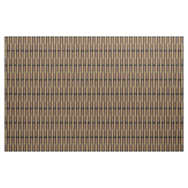 Gewebefass mit Kugelfetzen Ammo Druckwerkskraft Stoff (Yard (91,4 cm))