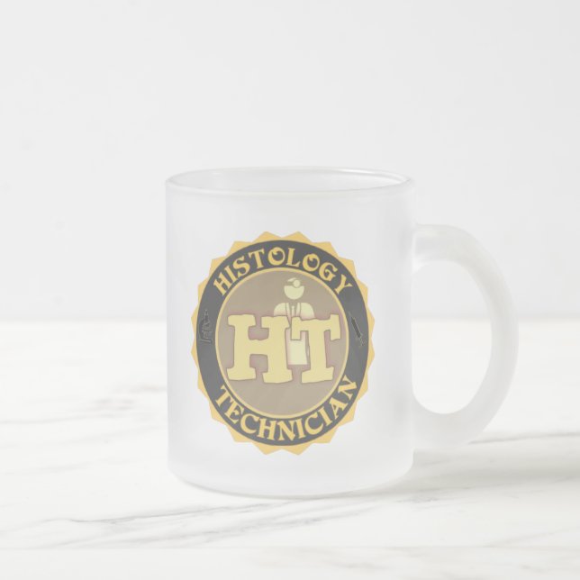 GEWEBELEHRE-LOGO MATTGLASTASSE (Rechts)