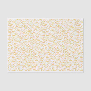 Gewebepapier für die Sonnenaufgangsspuren an der K Seidenpapier