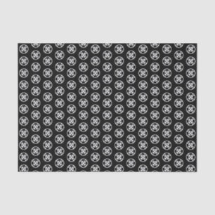 Gewebepapier für Filmrollen Seidenpapier