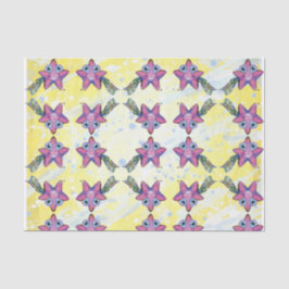 Gewebepapier - Geburt von kleinen Kindern Seidenpapier