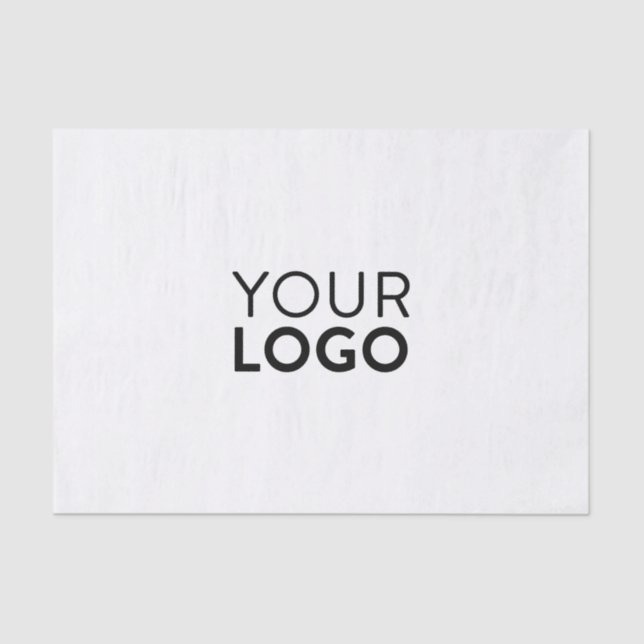 Gewebepapier - Kraft Seidenpapier (Vorderseite)