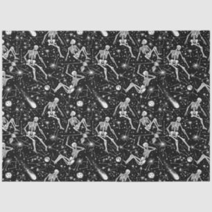 Gewebepapier Seidenpapier