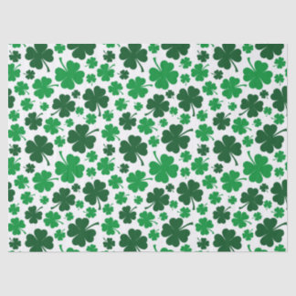 Gewebepapier Seidenpapier