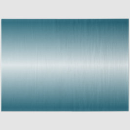 Gewebepapier Seidenpapier