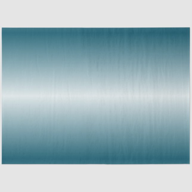 Gewebepapier Seidenpapier (Vorderseite)