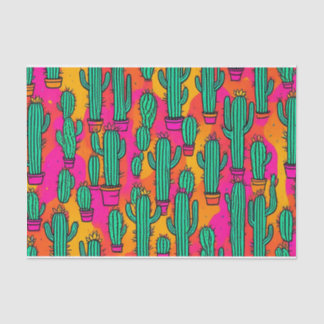 Gewebepapier Seidenpapier