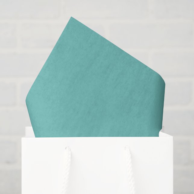 Gewebepapier Seidenpapier (Geschenktüte)