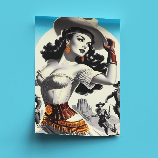 Gewebepapier Seidenpapier (Von Creator hochgeladen)