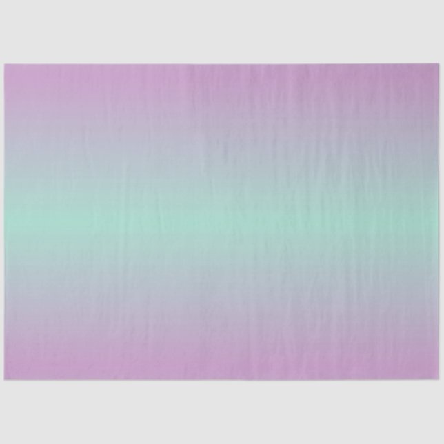 Gewebepapier Seidenpapier (Vorderseite)