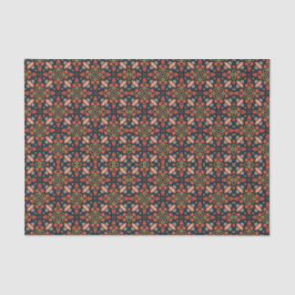 Gewebepapier Seidenpapier