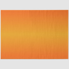 Gewebepapier Seidenpapier