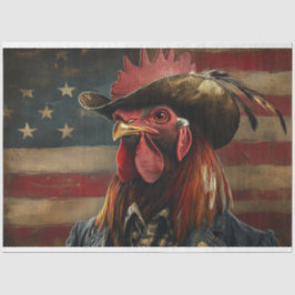 Gewebepapier Seidenpapier