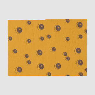 Gewebepapier Seidenpapier