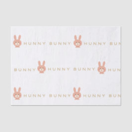 Gewebepapier Seidenpapier