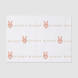 Gewebepapier Seidenpapier