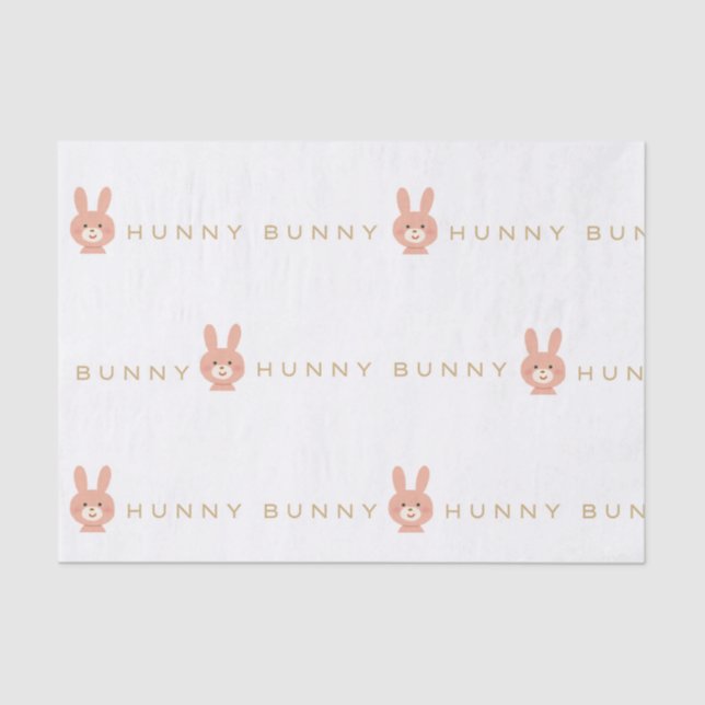 Gewebepapier Seidenpapier (Vorderseite)