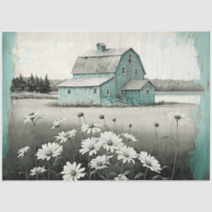 Gewebepapier Seidenpapier