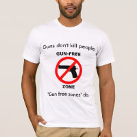 Gewehr-Freihafengebiet-Tötungs-Leute