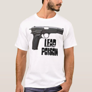GEWEHR T-Shirt