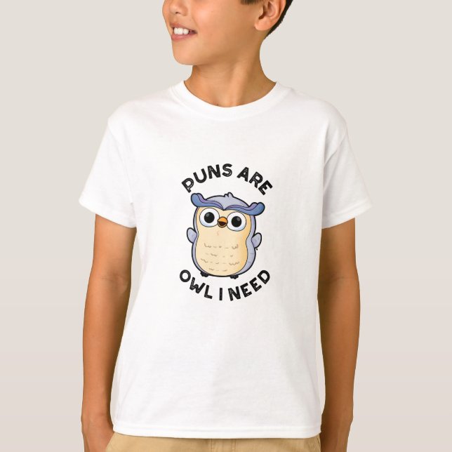 Gewehre sind Schüssel Ich brauche einen lustigen T T-Shirt (Vorderseite)