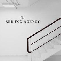 Gewerbename | Unternehmen