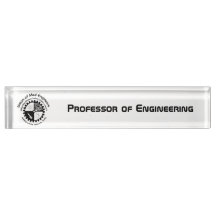 Gewerkschaft der wütenden Ingenieure