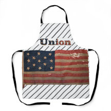 Gewerkschaft des zivilen Krieges Phantastisch Char