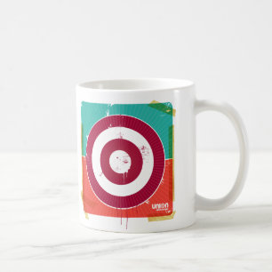 Gewerkschaft DruckTasse Tasse