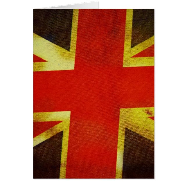 Gewerkschaft Flag Worlddesign (Vorne)