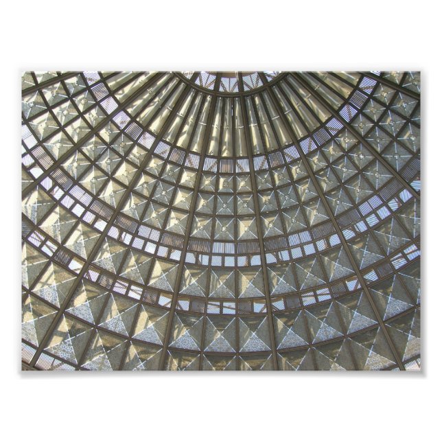 Gewerkschaft Fotodruck (Vorne)