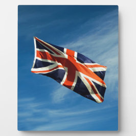 Gewerkschaft Fotoplatte