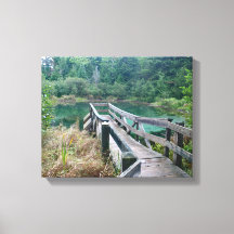 Gewerkschaft Frühjahr - Porcupine Bergsee-Zauber