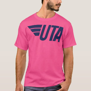 Gewerkschaft für den Luftverkehr T-Shirt