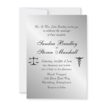 Gewerkschaft für Recht und Medizin Einladung zur H