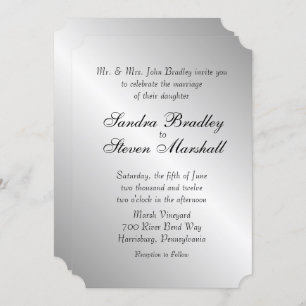 Gewerkschaft für Recht und Medizin Einladung zur H