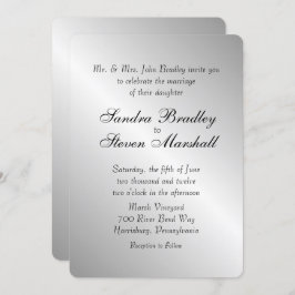 Gewerkschaft für Recht und Medizin Einladung zur H