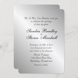 Gewerkschaft für Recht und Medizin Einladung zur H