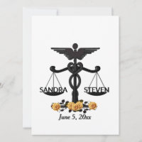 Gewerkschaft Recht und Medizin