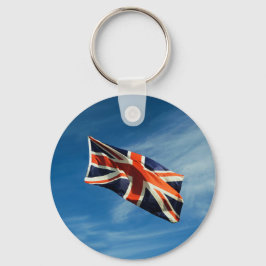 Gewerkschaft Schlüsselanhänger