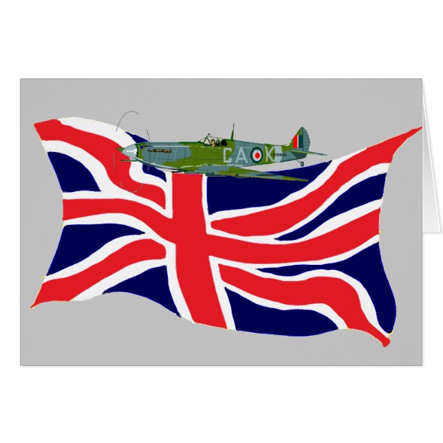 Gewerkschaft, Spitzfeuer (Vorderseite (Horizontal))